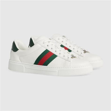 sneakers gucci a poco prezzo|gucci sneakers australia.